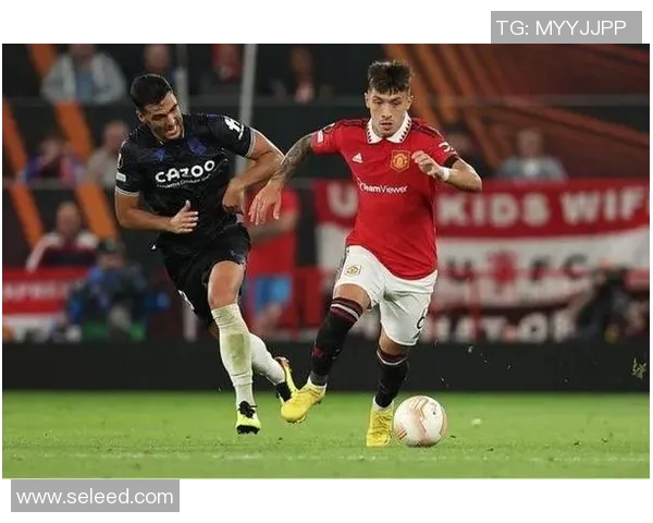 欧冠焦点战马德里竞技对阵加拉塔萨雷谁能笑到最后