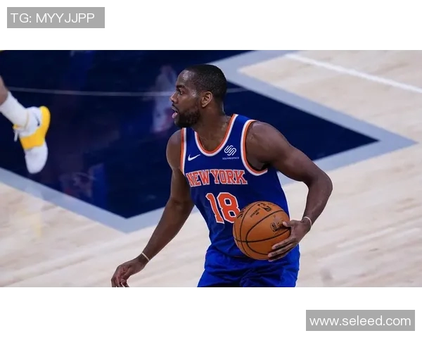 湖人对阵尼克斯精彩360视频直播全景呈现不容错过的篮球盛宴