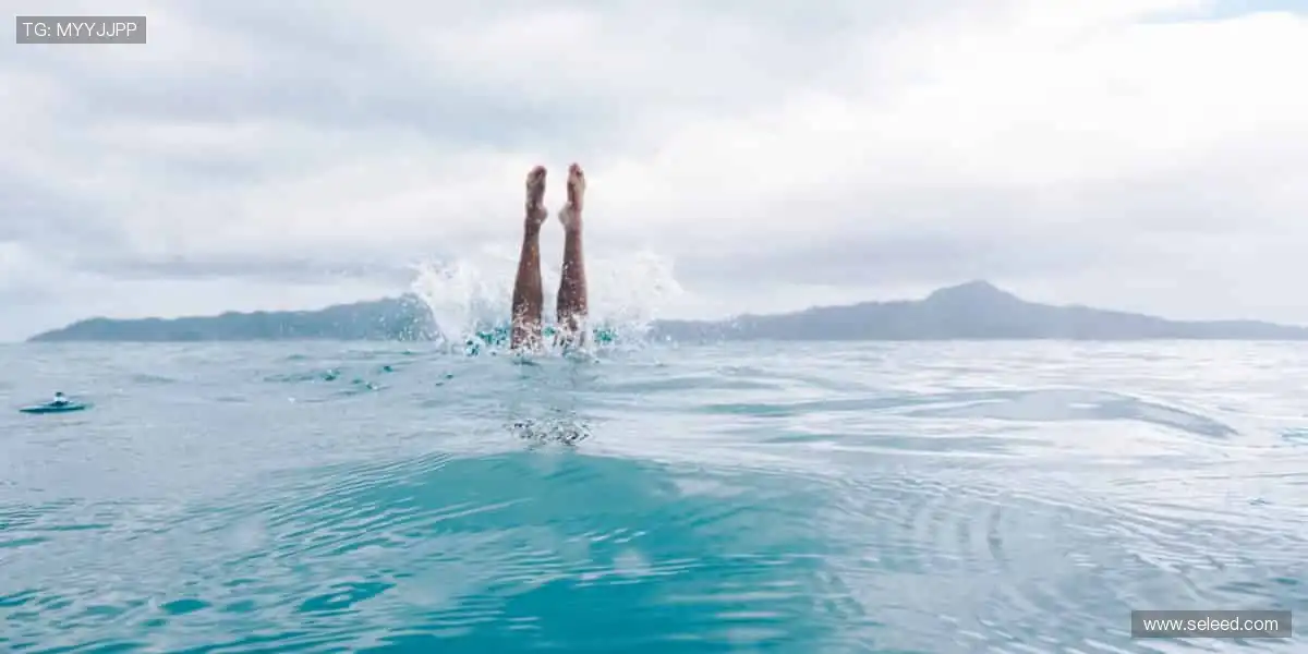 🎯从装备到纪念，每一件都是热爱的勋章！🎮