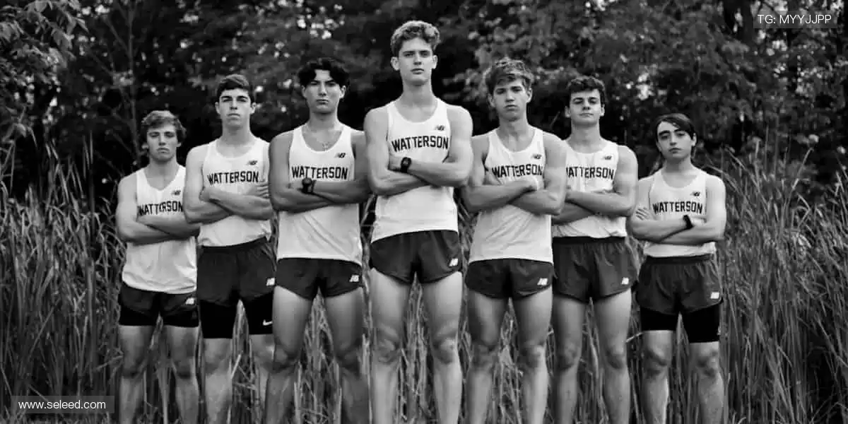 🎮 互动直播，你的主场你做主！